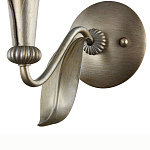 Бра Bronze Daylily варинант исполнения - 1 | Loft Concept в Волгограде