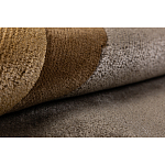Ковер шелк Manhattan Wool Silk Carpet VII варинант исполнения - 3 | Loft Concept в Волгограде