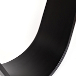 Стол обеденный на изогнутых ножках Consonance варинант исполнения - 5 | Loft Concept в Волгограде