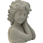 Кашпо Shyness варинант исполнения - 2 | Loft Concept в Волгограде