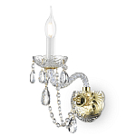 Бра Ice fragments варинант исполнения - 1 | Loft Concept в Волгограде