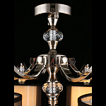 Люстра подвесная Floretina 2 варинант исполнения - 3 | Loft Concept в Волгограде