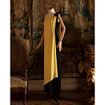 Книга Federico Forquet Conceived A Magical World of Fashion, Gardens, and Interiors варинант исполнения - 5 | Loft Concept в Волгограде