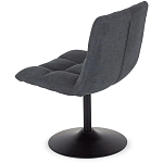 Кресло Zero Cult варинант исполнения - 10 | Loft Concept в Волгограде