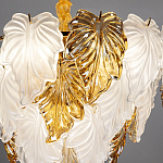  Люстра Benedikt варинант исполнения - 4 | Loft Concept в Волгограде