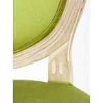 Стул French Olive Tree варинант исполнения - 6 | Loft Concept в Волгограде