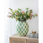 Ваза Cactus format варинант исполнения - 15 | Loft Concept в Волгограде