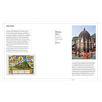 Книга Tantra: Enlightenment to Revolution варинант исполнения - 3 | Loft Concept в Волгограде