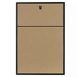 Доска для заметок Upcoming Events варинант исполнения - 2 | Loft Concept в Волгограде