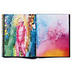 Фотоальбом Антолoгия Дэвида Лaшaпeля David LaChapelle. Lost + Found варинант исполнения - 7 | Loft Concept в Волгограде