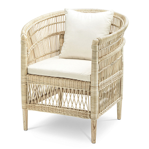 Кресло Eichholtz Chair Togo