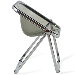 Складной стул Lamour Chair варинант исполнения - 3 | Loft Concept в Волгограде