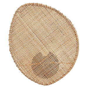 Бра Takibi Wall Lamp