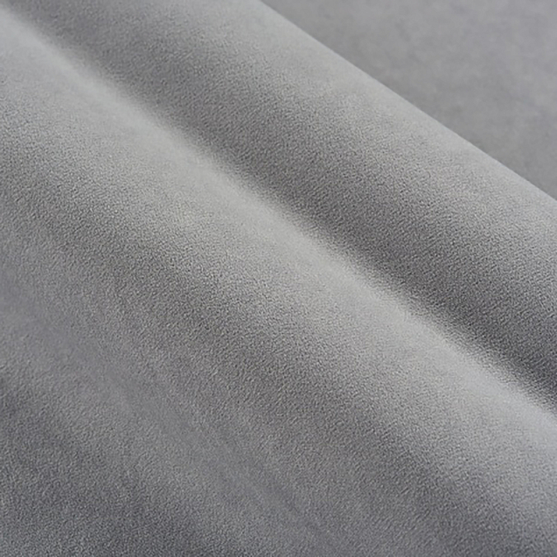 Мебельная ткань Велюр 142 см Т1-23  в Волгограде | Loft Concept 