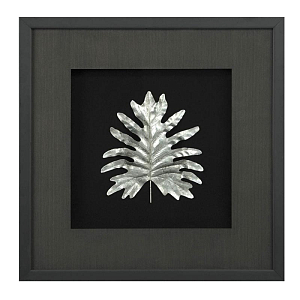 Панно Cassian Oak Leaf