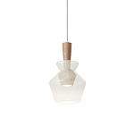 Подвесной светильник ToysВ GU10 варинант исполнения - 2 | Loft Concept в Волгограде