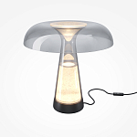 Настольный светильник Artefact 2700-4000К 8Вт варинант исполнения - 1 | Loft Concept в Волгограде