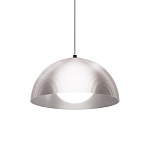 Подвесной светильник Batten варинант исполнения - 2 | Loft Concept в Волгограде