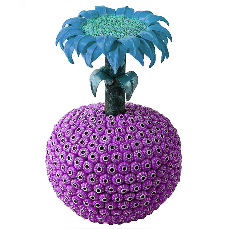Лиловый Экзотический фрукт Pandora Exotic Fruit Purple 46 Лиловый Лиловый Экзотический фрукт Pandora Exotic Fruit Purple 46 Лиловый в Волгограде | Loft Concept