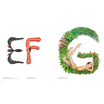 Издание исскусство фотографии Дуглас Киркланд Douglas Kirkland  варинант исполнения - 5 | Loft Concept в Волгограде