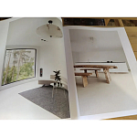 Дизайн интерьера в современном стиле Contemporary Living Yearbook 2024 варинант исполнения - 5 | Loft Concept в Волгограде