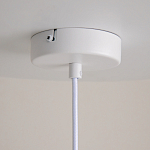 Подвесной светильник Comforty Е27*1 варинант исполнения - 6 | Loft Concept в Волгограде