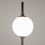 Торшер Gutyur варинант исполнения - 3 | Loft Concept в Волгограде