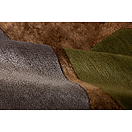 Ковер шелк Manhattan Wool Silk Carpet VIII варинант исполнения - 3 | Loft Concept в Волгограде