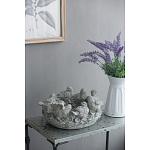 Кашпо A nest of birds варинант исполнения - 7 | Loft Concept в Волгограде