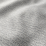 Мебельная ткань Шенилл серый цвет 142 см T4-50 варинант исполнения - 3 | Loft Concept в Волгограде