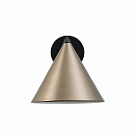 Бра с поворотным плафоном Cone варинант исполнения - 3 | Loft Concept в Волгограде