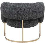 Кресло Madge Armchair варинант исполнения - 2 | Loft Concept в Волгограде