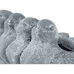 Кашпо Canaries варинант исполнения - 2 | Loft Concept в Волгограде