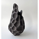 Ваза «Следы» средняя варинант исполнения - 2 | Loft Concept в Волгограде