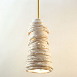 Светильник Early варинант исполнения - 2 | Loft Concept в Волгограде