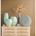 Ваза Cactus format 38 варинант исполнения - 6 | Loft Concept в Волгограде