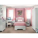 Панно "Конфетное ассорти" Bright Candy Assortment варинант исполнения - 5 | Loft Concept в Волгограде