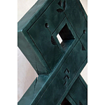 Скульптура из серии «Земля Биармии» широкая варинант исполнения - 2 | Loft Concept в Волгограде