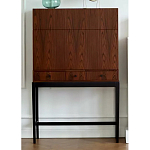 Бар «SKV 06» варинант исполнения - 1 | Loft Concept в Волгограде