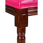 Стул French Juicy pink варинант исполнения - 8 | Loft Concept в Волгограде