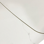 Стол обеденный раскладной керамический Absolute Perfection варинант исполнения - 4 | Loft Concept в Волгограде