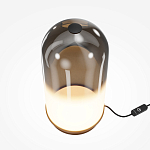 Настольный светильник Fable 3000К 8Вт варинант исполнения - 3 | Loft Concept в Волгограде