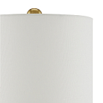 Настольная лампа цилиндрической формы Congenital Surface варинант исполнения - 2 | Loft Concept в Волгограде