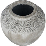 Кашпо Egyptian варинант исполнения - 4 | Loft Concept в Волгограде