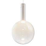 Подвесной светильник Fable варинант исполнения - 1 | Loft Concept в Волгограде