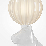 Настольный светильник Senor Capybara 3000К 5Вт варинант исполнения - 3 | Loft Concept в Волгограде