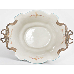 Кашпо Bow in flowers варинант исполнения - 4 | Loft Concept в Волгограде