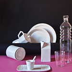 Стакан Seletti Estetico Quotidiano варинант исполнения - 1 | Loft Concept в Волгограде