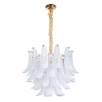 Люстра Lamp Silvia варинант исполнения - 5 | Loft Concept в Волгограде