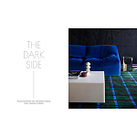 Подарочная Книгаn Its a Mood: Your home. Your vibe варинант исполнения - 7 | Loft Concept в Волгограде